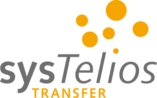 sysTelios Transfer