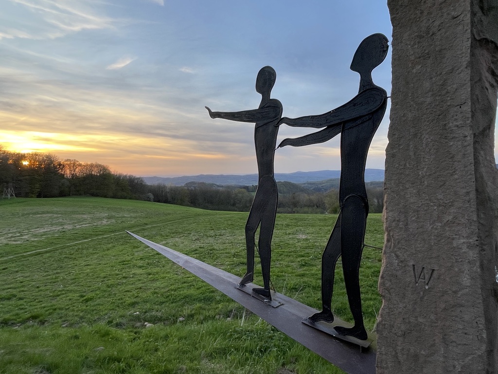 Transfer in und mit Hypnosystemik