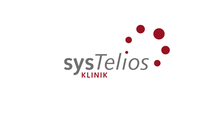 systelios-klinik-logo-01-714x402-144dpi