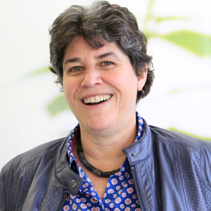 Petra Agnesens-Heintz