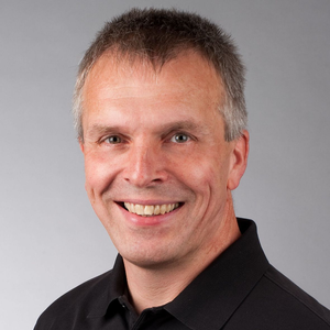 Martin Bonensteffen