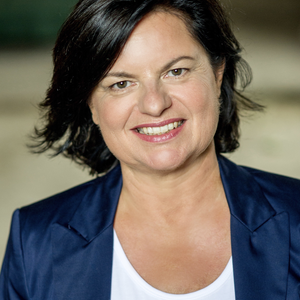 Karin Dölla-Höhfeld