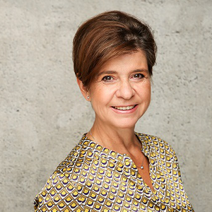 Yvonne Emig