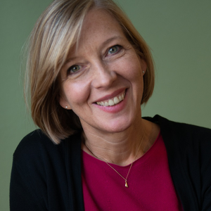 Alexandra Moyzischewitz