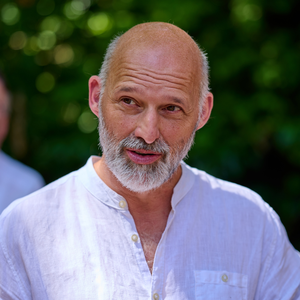 André Remmert-Klinken