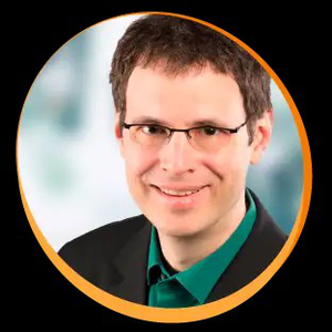 Daniel Schultz-Amling