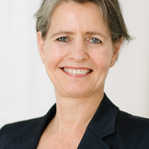 Katharina von Barner