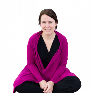 Daniela Krammer (Megyesi)