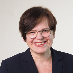 Angelika Treibel