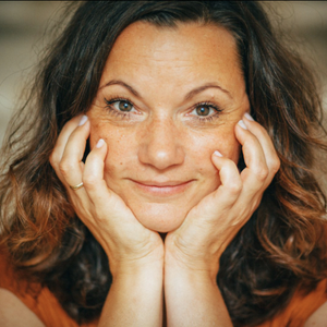 Julia AnnaLina Freudenhammer