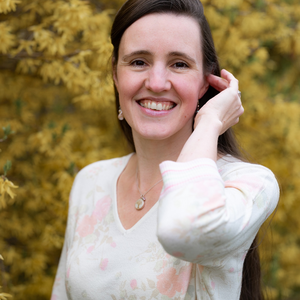 Christiane Broßonn-Bentz