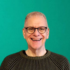 Norbert Bläsing