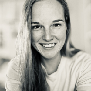 Sabrina Söllner-Knapp