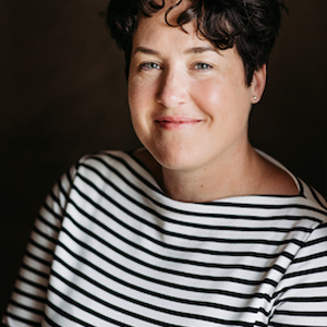 Liane Dresler