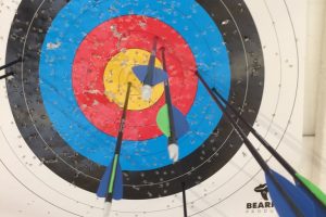 241B8EAD-CFA5-408B-94C5-0A4B3D5B7561_1_105_c